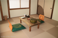 Medium_4f露天付和室ルナ (16)